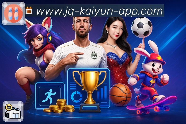 开云赛程日历App下载